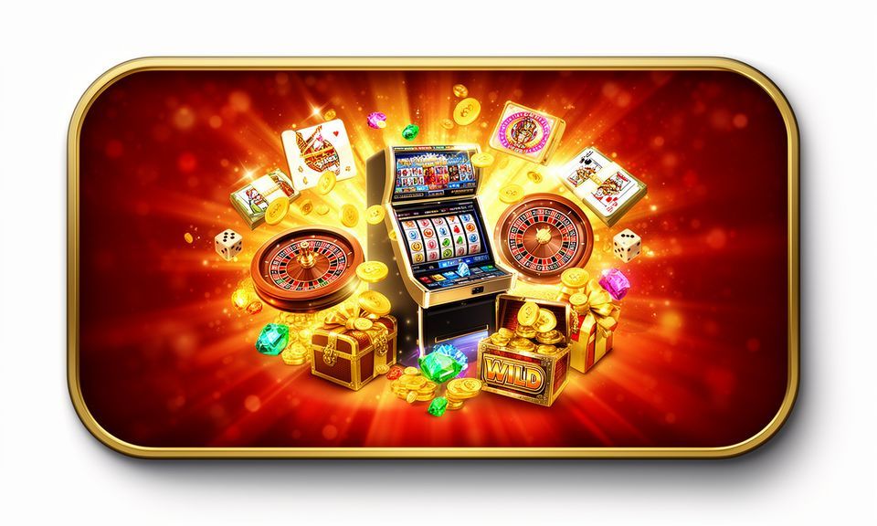 vm7777 Apa yang Ada di Speed Baccarat Room Kami