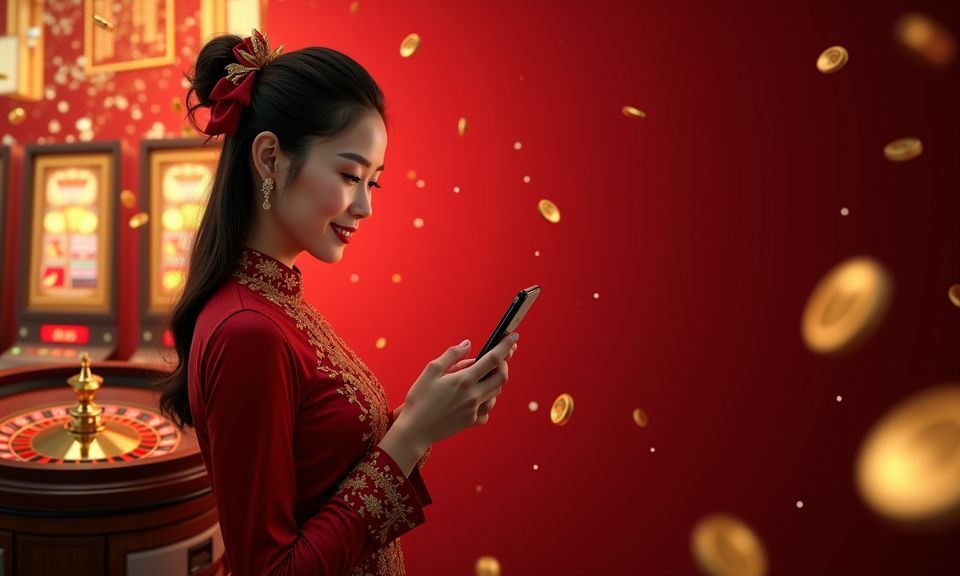 vm7777 Login vm7777 — Masuk dan Langsung ke Lobby